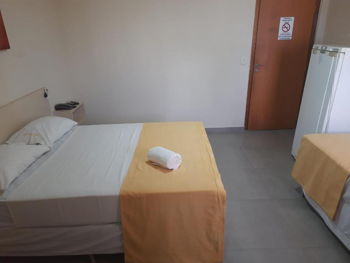 Hotel Londres Royal 3*