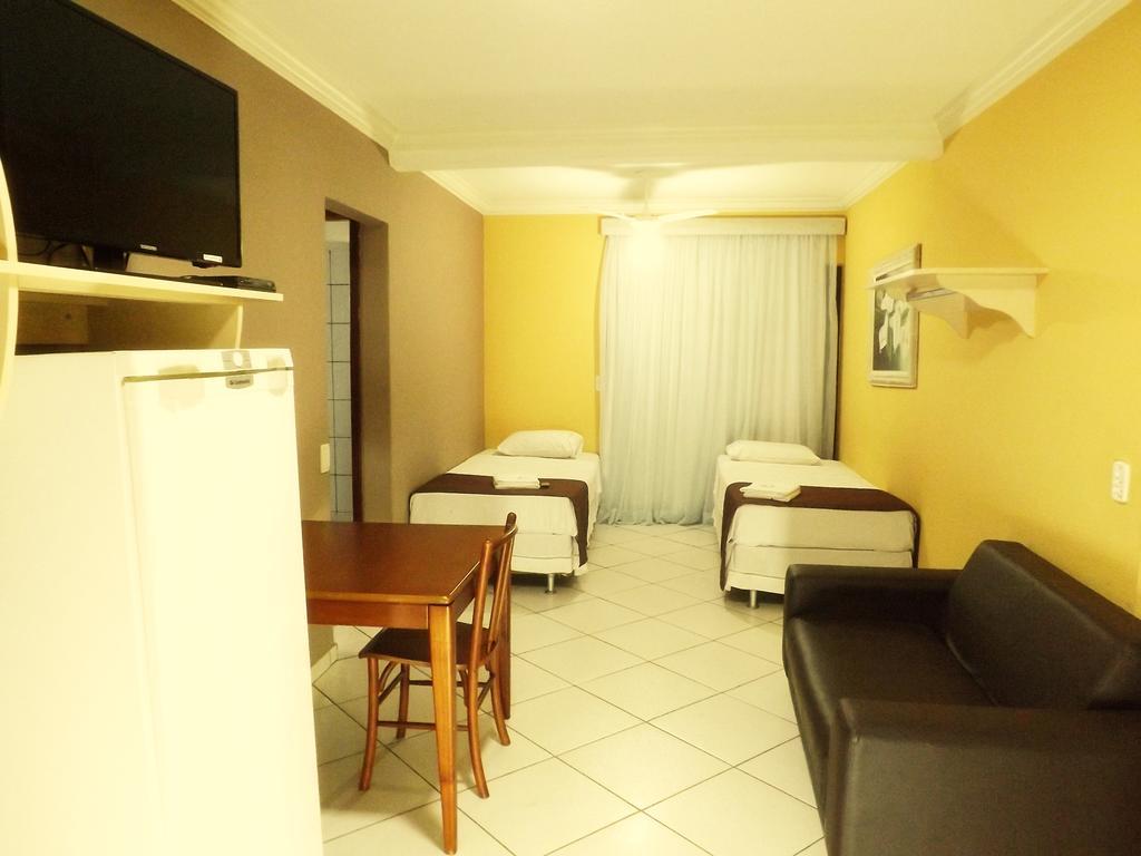 Londres Royal Hotel 3*