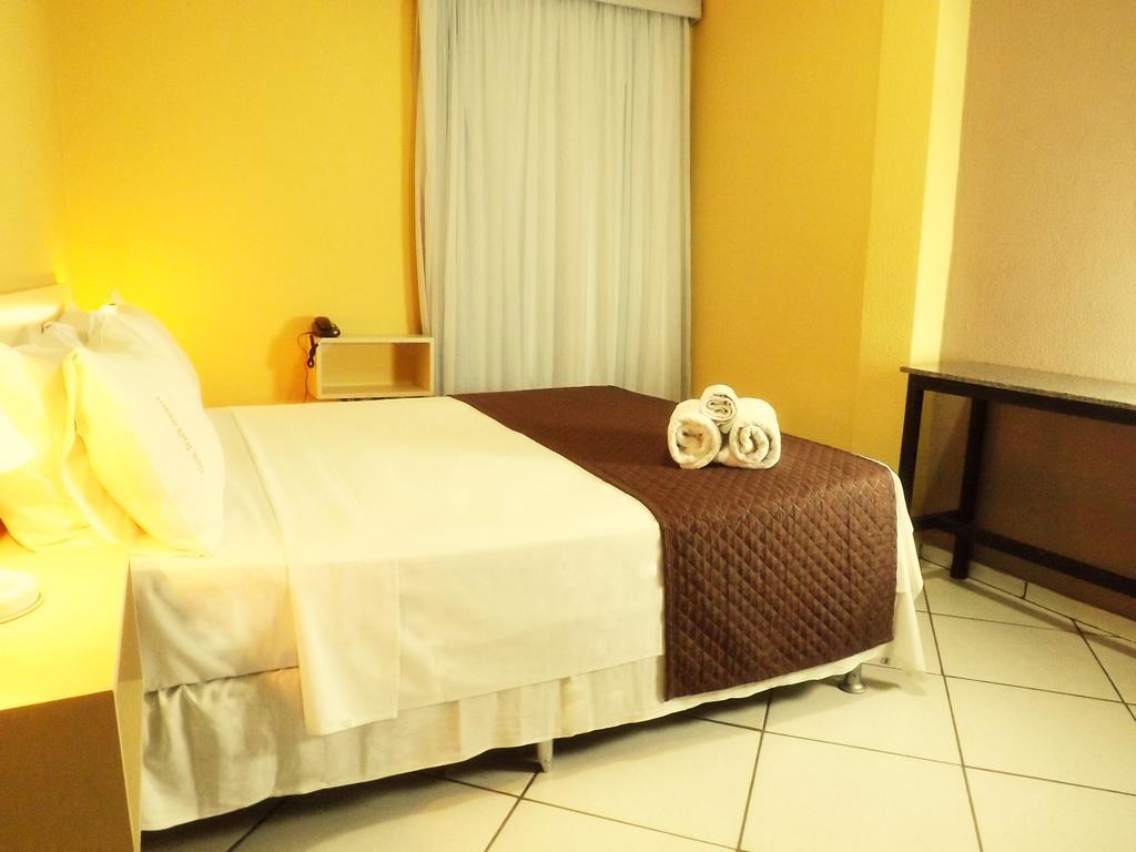 Londres Royal Hotel 3*
