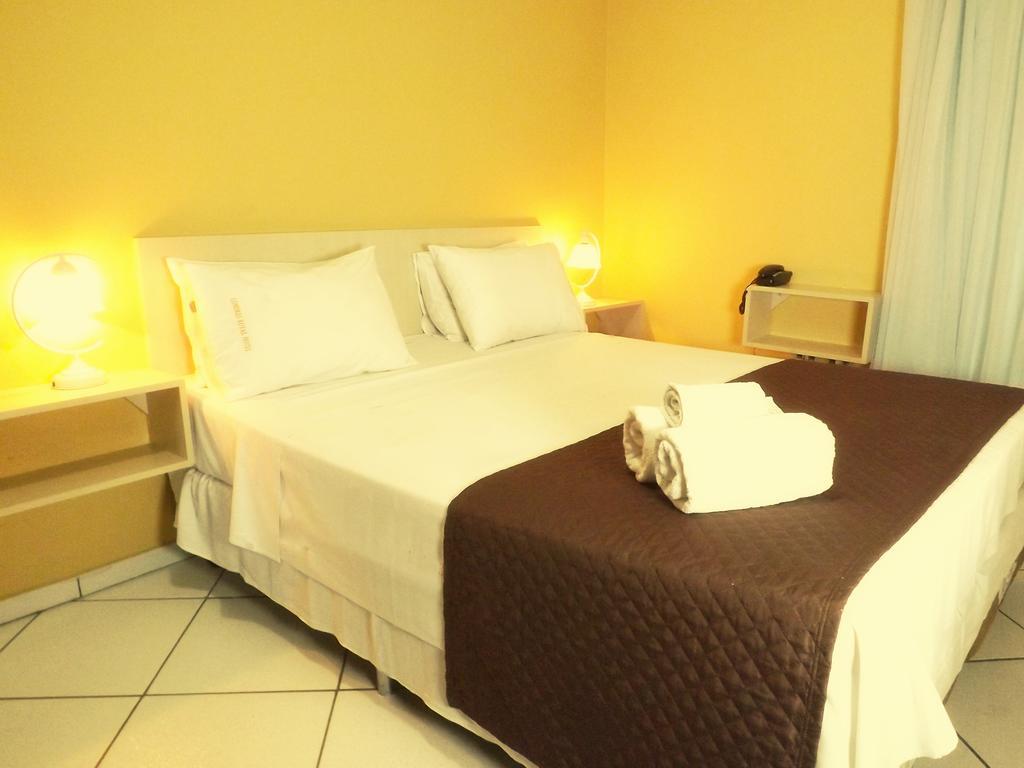 Hotel Londres Royal 3*