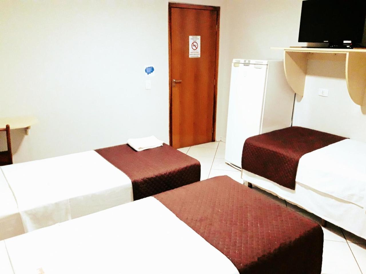 Hotel Londres Royal 3*